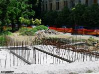 Imagine atasata: Pod Stefan Cel Mare - 2019.06.08 - 10.jpg
